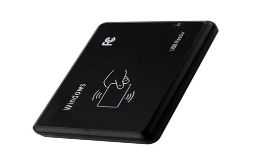 Der Unterschied zwischen NFC und Bluetooth