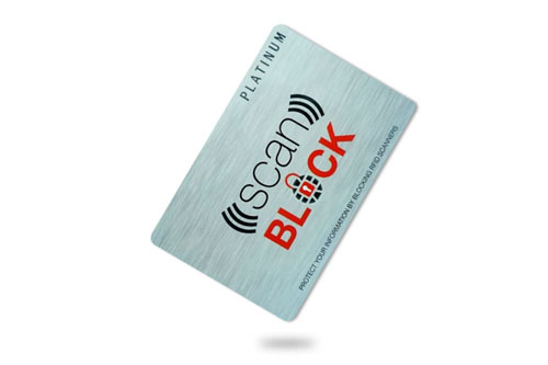Wofür werden Smartcards verwendet?
