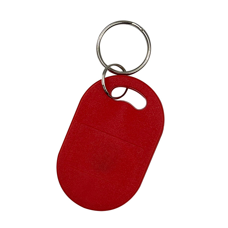 HI-Frequenz Proximity Keyfob NFC Smart Key Tags